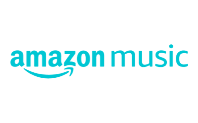 platform-amazon-1