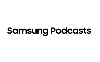 platform-samsung