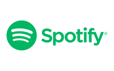 platform-spotify