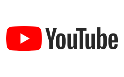 platform-youtube